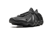 Yeezy 450 Utility Black 4