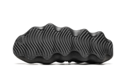 Yeezy 450 Utility Black 5