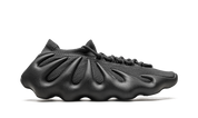 Yeezy 450 Utility Black 6