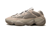 Yeezy 500 Ash Grey 2