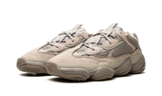 Yeezy 500 Ash Grey 3