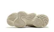 Yeezy 500 Desert Rat Blush 2