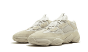 Yeezy 500 Desert Rat Blush 3