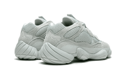 Yeezy 500 Salt 4