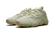 Yeezy 500 Stone 3