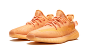 Yeezy Boost 350 Mono Clay 3