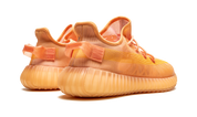 Yeezy Boost 350 Mono Clay 4