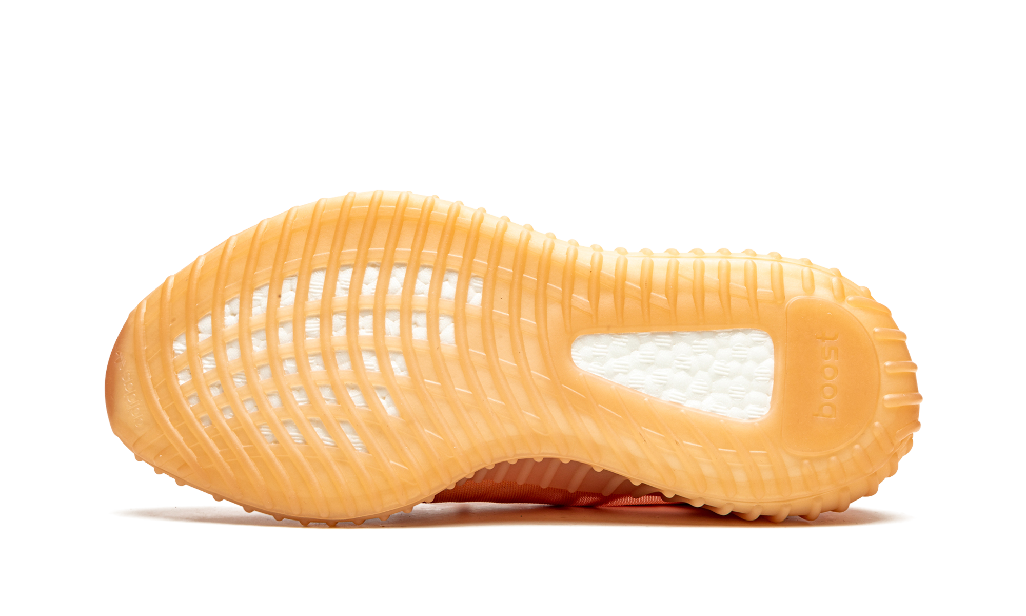 Yeezy Boost 350 Mono Clay 6