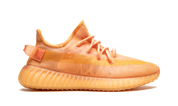 Yeezy Boost 350 Mono Clay 7
