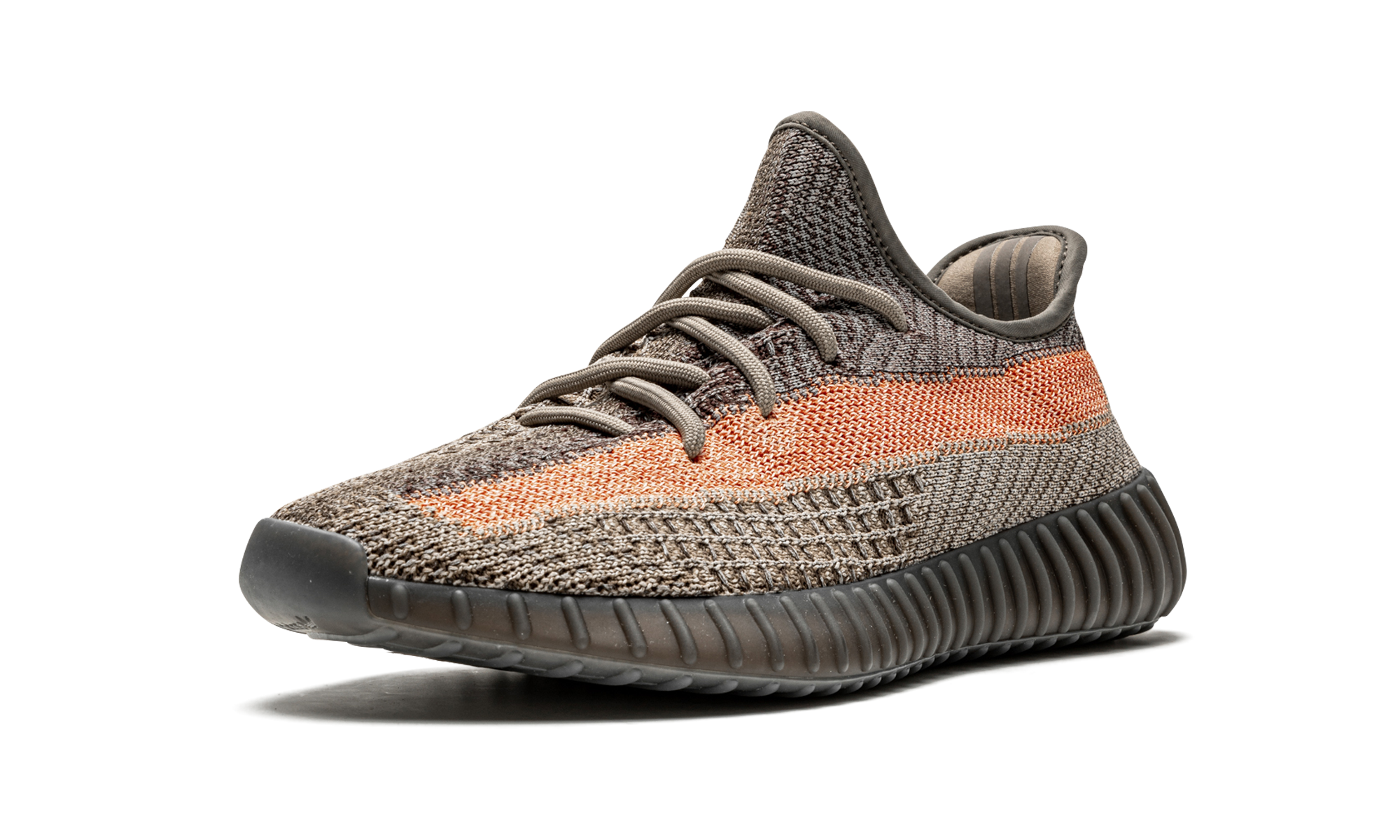 Yeezy Boost 350 V2 Ash Stone 5