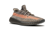 Yeezy Boost 350 V2 Ash Stone 8