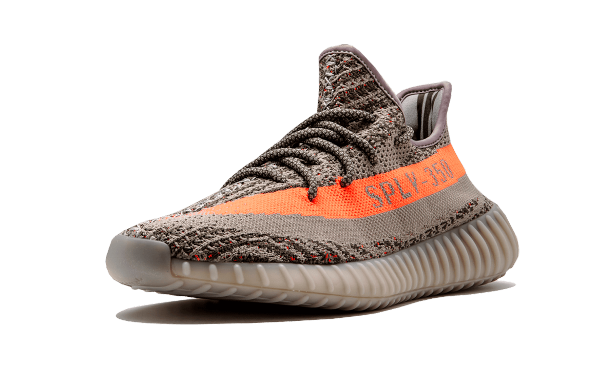 Yeezy Boost 350 V2 Beluga 5