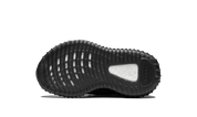 Yeezy Boost 350 V2 Black (Infant) 2