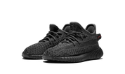 Yeezy Boost 350 V2 Black (Infant) 3