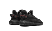 Yeezy Boost 350 V2 Black (Infant) 4