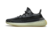 Yeezy Boost 350 V2 Carbon 1