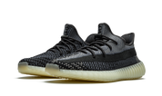 Yeezy Boost 350 V2 Carbon 3