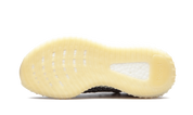 Yeezy Boost 350 V2 Carbon (Kids) 6