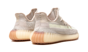 Yeezy Boost 350 V2 Citrin 4