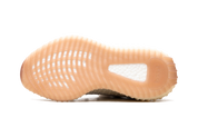 Yeezy Boost 350 V2 Citrin 7