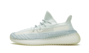 Yeezy Boost 350 V2 Cloud White (Reflective) 1