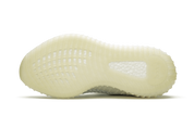 Yeezy Boost 350 V2 Cloud White (Reflective) 2