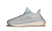 Yeezy Boost 350 V2 Cloud White (Reflective) 3