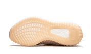 Yeezy Boost 350 V2 Synth (Reflective)
