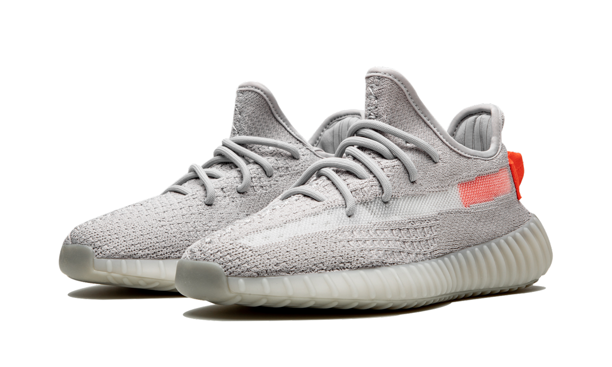 Yeezy Boost 350 V2 Tail Light 3