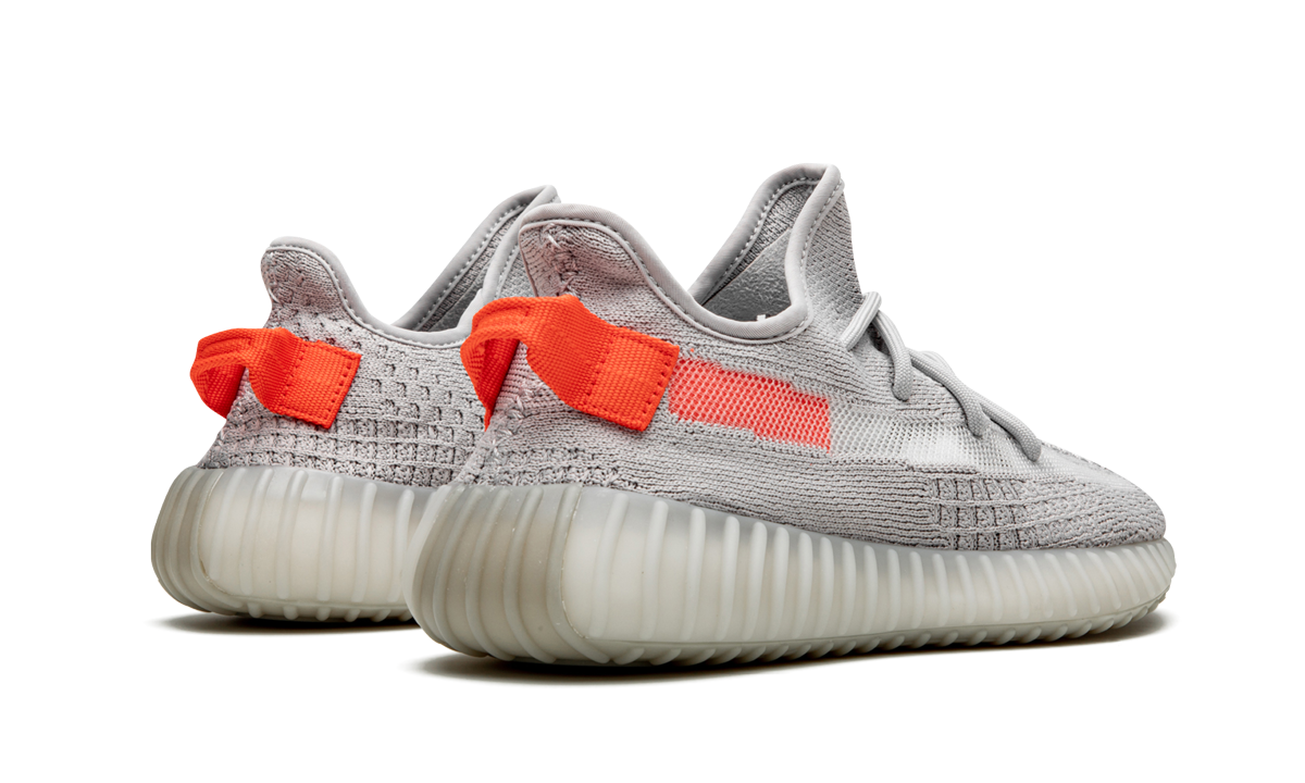 Yeezy Boost 350 V2 Tail Light 4