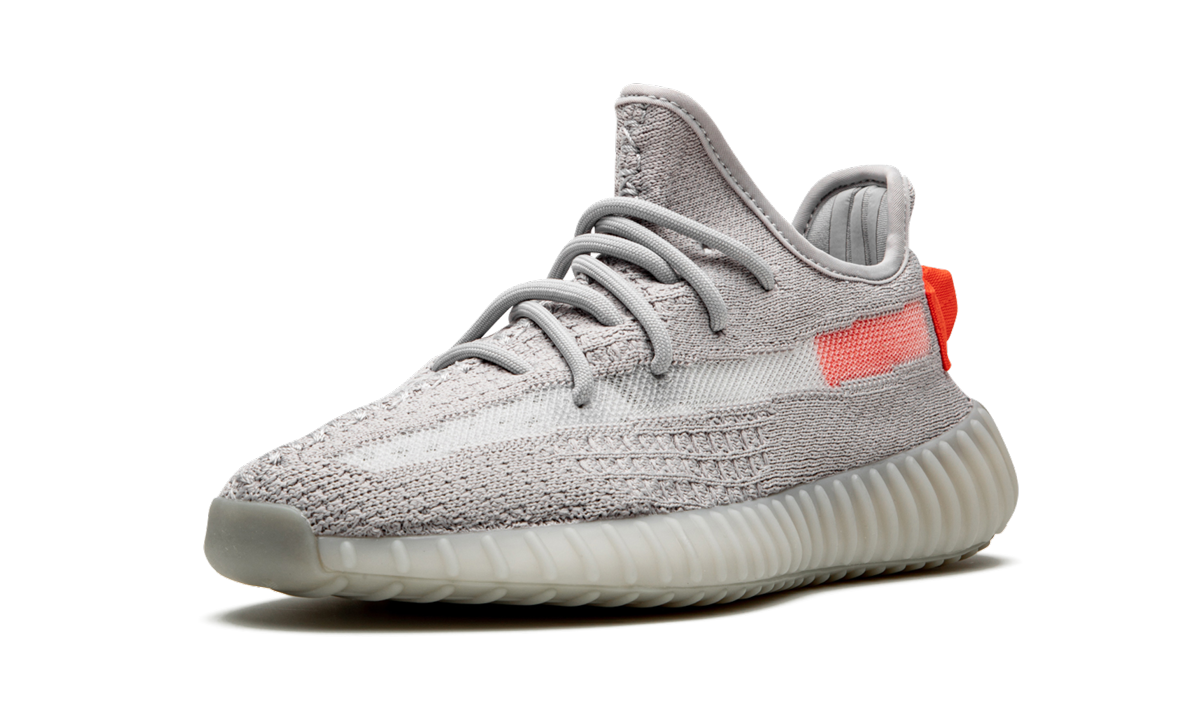 Yeezy Boost 350 V2 Tail Light 5