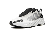 Yeezy Boost 700 MNVN Laceless Analog