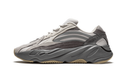 Yeezy Boost 700 V2 Tephra 1