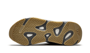 Yeezy Boost 700 V2 Tephra 2