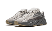 Yeezy Boost 700 V2 Tephra 3