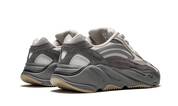 Yeezy Boost 700 V2 Tephra 4