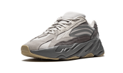 Yeezy Boost 700 V2 Tephra 5
