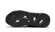 Yeezy Boost 700 V2 Vanta 2