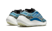 Yeezy Boost 700 V3 Arzareth 4