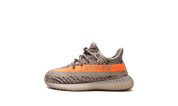 Yeezy Boost V2 350 Beluga Reflective (Infant) 1
