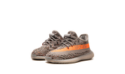 Yeezy Boost V2 350 Beluga Reflective (Infant) 3