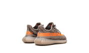 Yeezy Boost V2 350 Beluga Reflective (Infant) 4