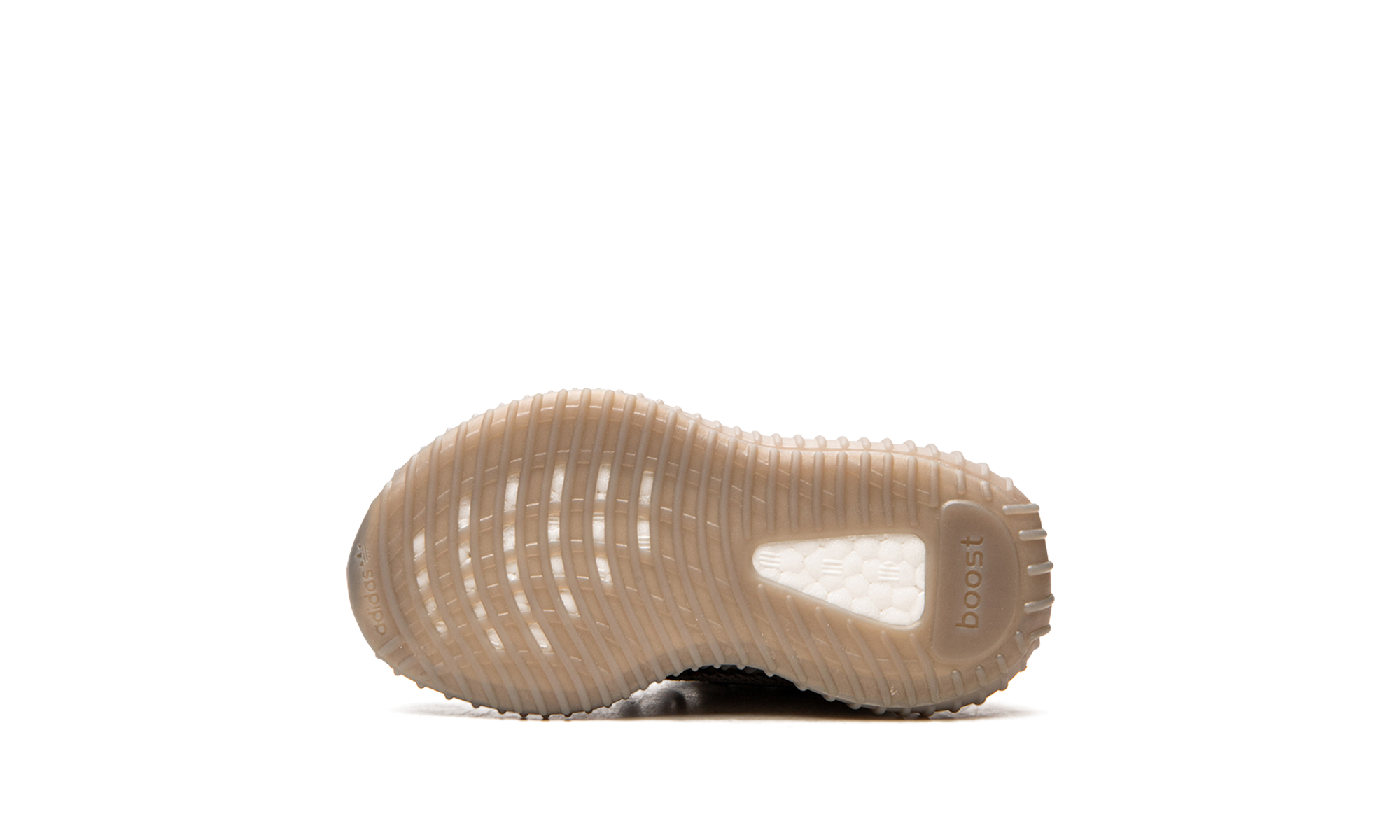 Yeezy Boost V2 350 Beluga Reflective (Infant) 6