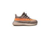 Yeezy Boost V2 350 Beluga Reflective (Infant) 7