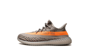 Yeezy Boost V2 350 Beluga Reflective (Kids) 2