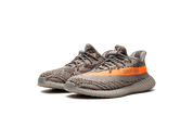 Yeezy Boost V2 350 Beluga Reflective (Kids) 3