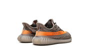 Yeezy Boost V2 350 Beluga Reflective (Kids) 4