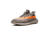 Yeezy Boost V2 350 Beluga Reflective (Kids) 5
