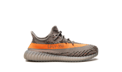 Yeezy Boost V2 350 Beluga Reflective (Kids) 7