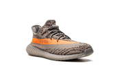 Yeezy Boost V2 350 Beluga Reflective (Kids) 8